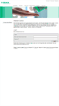 Mobile Screenshot of hygieneplan.bbraun.ch